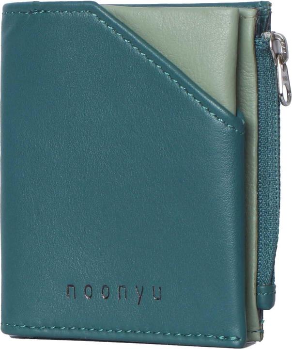 Actual product image Margelisch noonyu slim boy