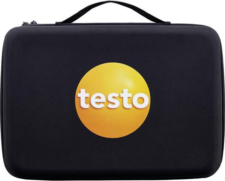Actual product image Testo Humidity Meter (Hygrometer) Probes - Mold Set