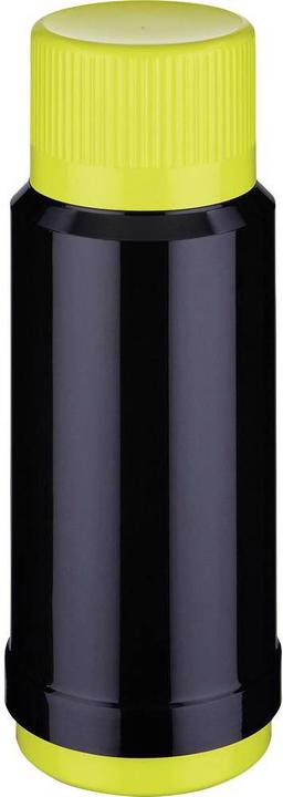 Actual product image bottle Max 40 (1 l)