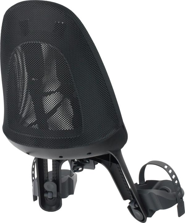 Image du produit Qibbel Air V (Tige du vélo)