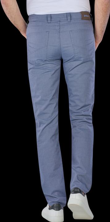 Actual product image Atelier Gardeur Hose BILL-3 (W32/L34)