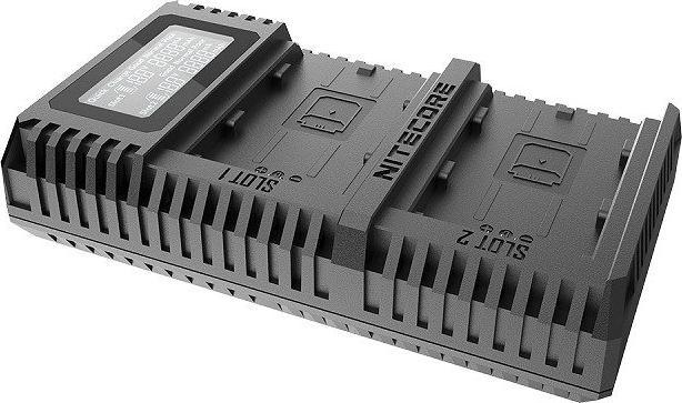 Produktbild Nitecore USN4 Pro (1 Stk., Gerätespezifisch, Akku)