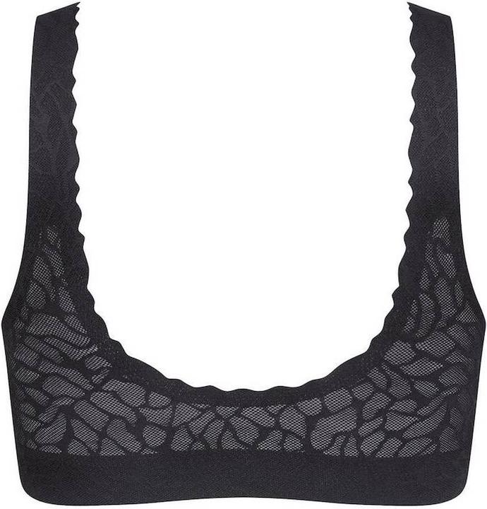 Produktbild Sloggi Zero Feel 2.0 (Einzelpack, L)