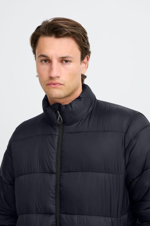 Immagine prodotto Blend BHOuterwear 20717285 (XL)