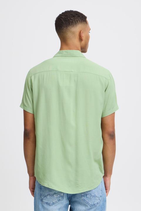Immagine prodotto Blend BHShirt 20718075 (XL)