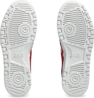 Image du produit ASICS Performance Asics Japan S Gs Blanc/Rouge Junior (36)