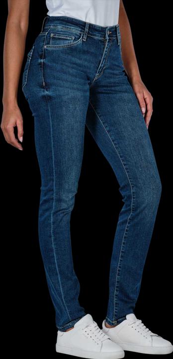 Actual product image Cross Jeans 10021065 (W31/L30)