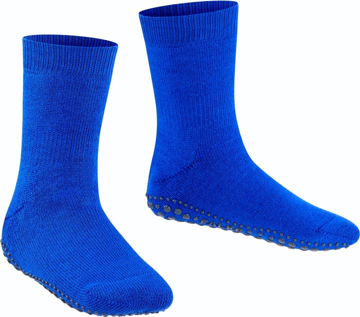Actual product image Falke Catspads SO CP (Single pack, 23 - 26)