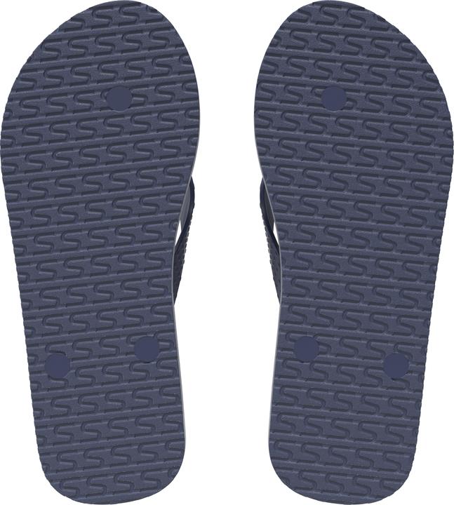 Produktbild Speedo Flip Flop AM (42)