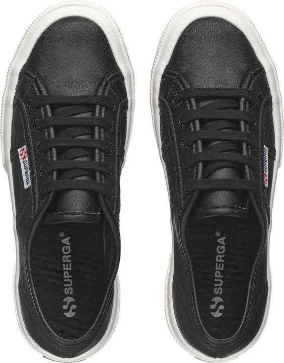 Image du produit Superga - Baskets - Adulte (35)