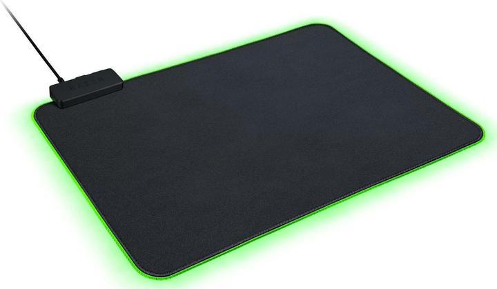 Productafbeelding Razer Goliathus Chroma (M)