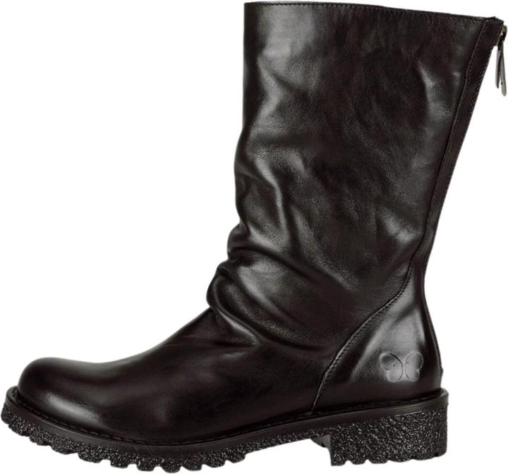 Actual product image Felmini Stiefel (40)