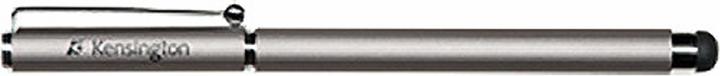Image du produit Kensington Stylo à bille et stylet Virtuoso™ Touch Stylus