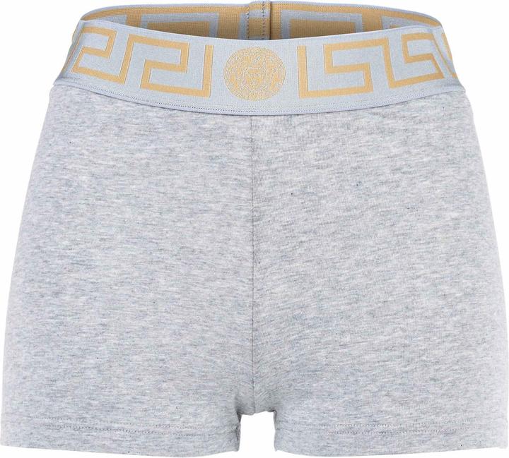 Produktbild Versace Damen Shorts TOPEKA (XXL, Einzelpack)