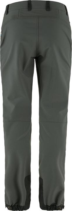 Produktbild Fjällräven Keb Agile Trousers W long (40)