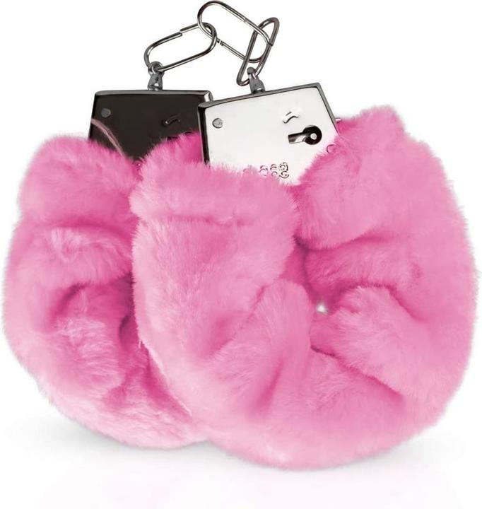 Actual product image LoveBoxxx Geschenkset