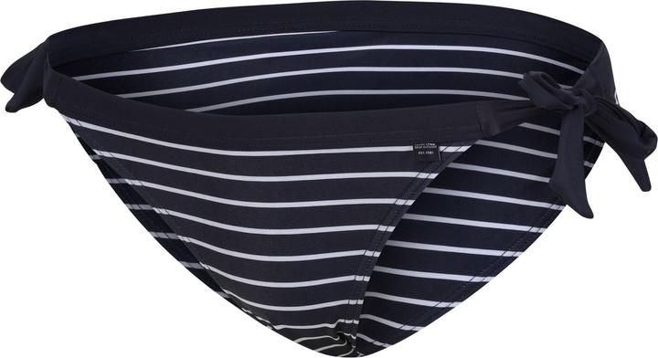 Image du produit Regatta - Bas de maillot de bain FLAVIA STRING - Femme (38)