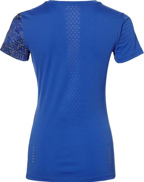 Actual product image ASICS Performance top (XS)