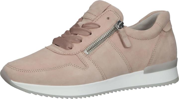Gabor Sneaker (40)