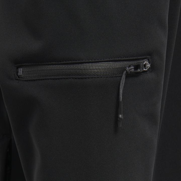 Immagine prodotto hummel Giacca North Softshell Donna (L)