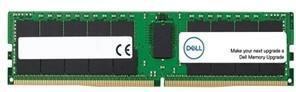 Produktbild Dell 64 GB (1*64 GB) 2RX4 (1 x 64GB, 3200 MHz, DDR4-RAM)