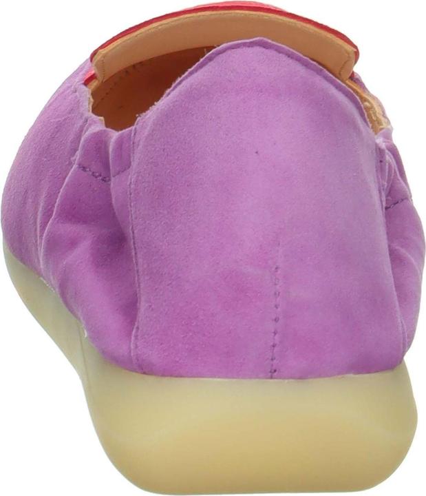 Produktbild Think! Slipper (39.5)