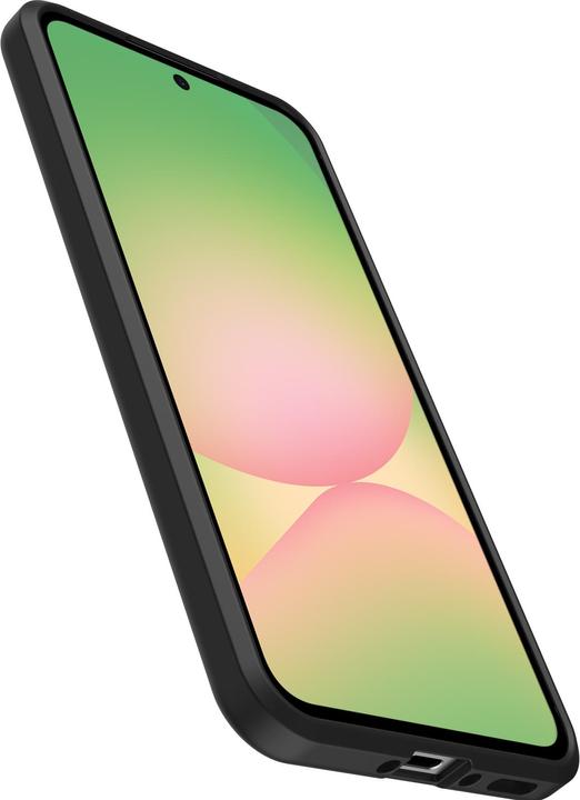 Image du produit OtterBox React (Samsung Galaxy A56)
