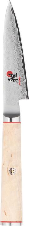Image du produit Miyabi 5000MCD Shotoh (9 cm)