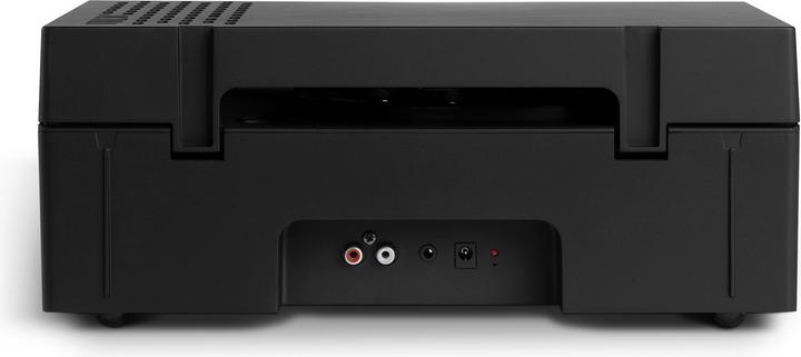 Productafbeelding Victrola Revolutie GO (Handmatig)