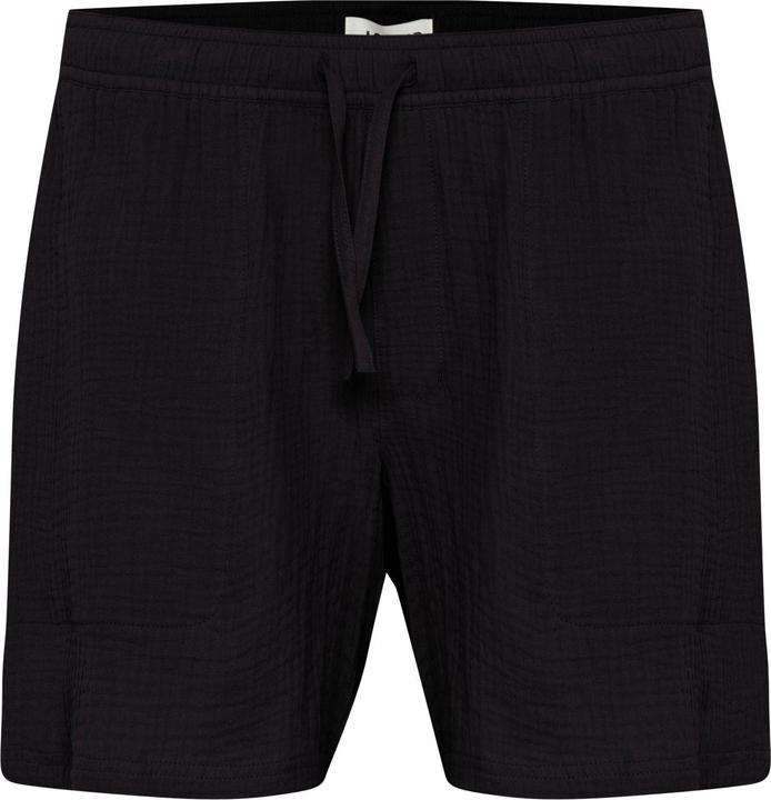 Solid SDIain Shorts 21108210 (XL)