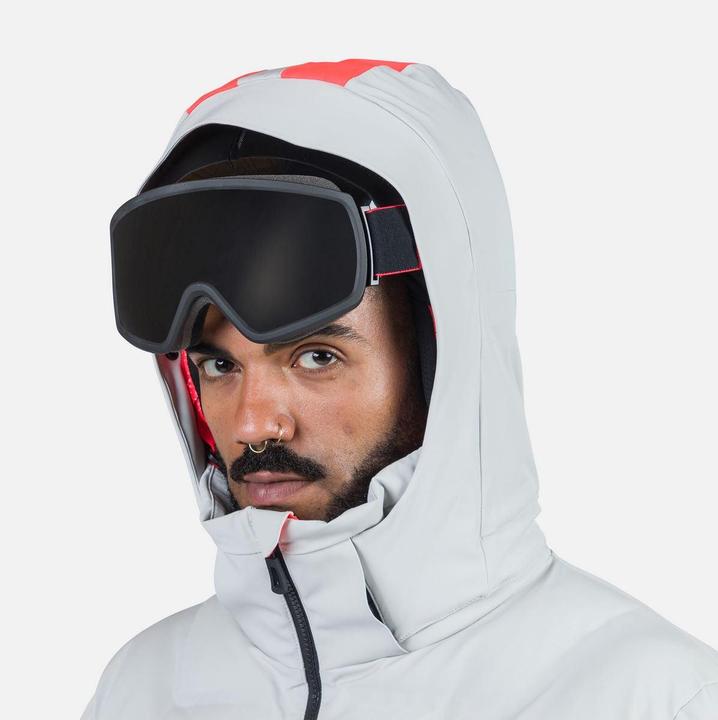 Immagine prodotto Rossignol Hero Blackside Pufferjacke Jkt (S)