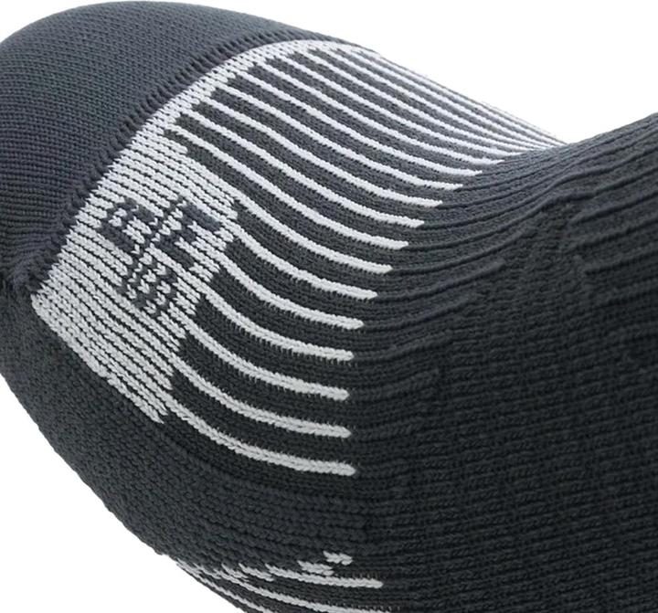 Immagine prodotto adidas Adizero Knöchelsocken (34 - 36)