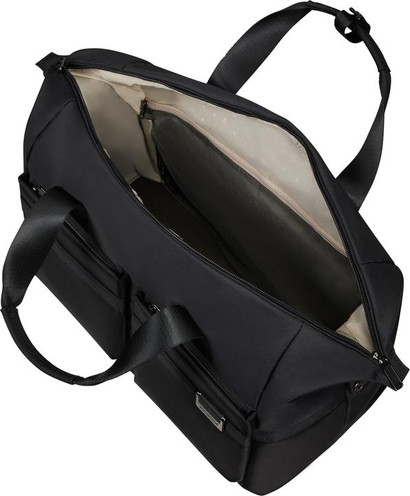 Image du produit Samsonite Airea (36 l, Bagage à main (jusqu'à 50l))