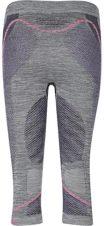 Produktbild UYN 3/4-Thermohose Ambityon Melange (S, M)