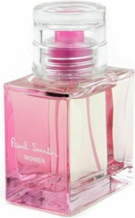 Immagine prodotto Paul Smith Profumo (Eau de parfum, 30 ml)