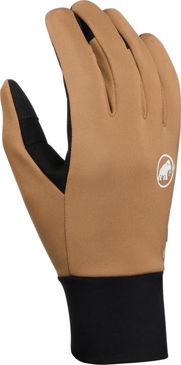 Actual product image Mammut Taiss Light Beanie