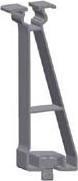Actual product image Schletter 163900-011