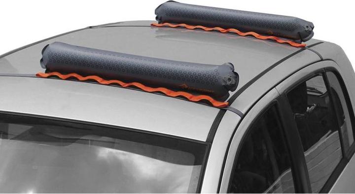 Sea To Summit Pack Rack Inflatable Roof Rack (106 l)