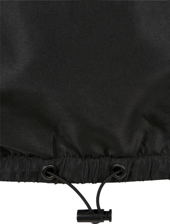 Immagine prodotto Urban Classics Ladies Recycled Basic Pull Over Jacket - 16934 (S)
