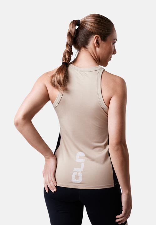 Actual product image CLN Athletics Crawl (S)