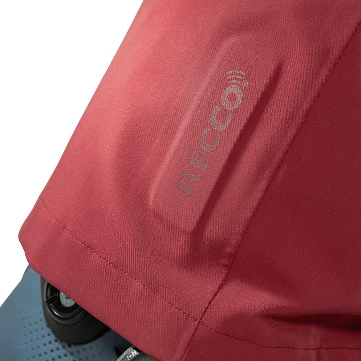 Actual product image Schöffel Ski Pants Pontresina (M)