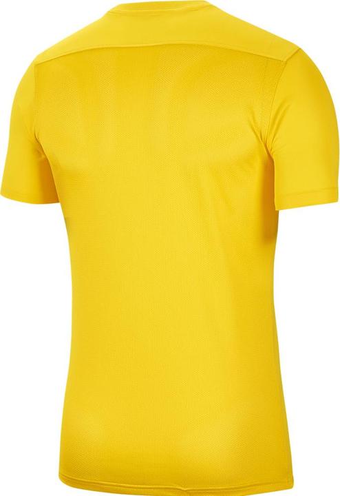 Image du produit Nike Park Vii Maillot Manches Courtes (M)
