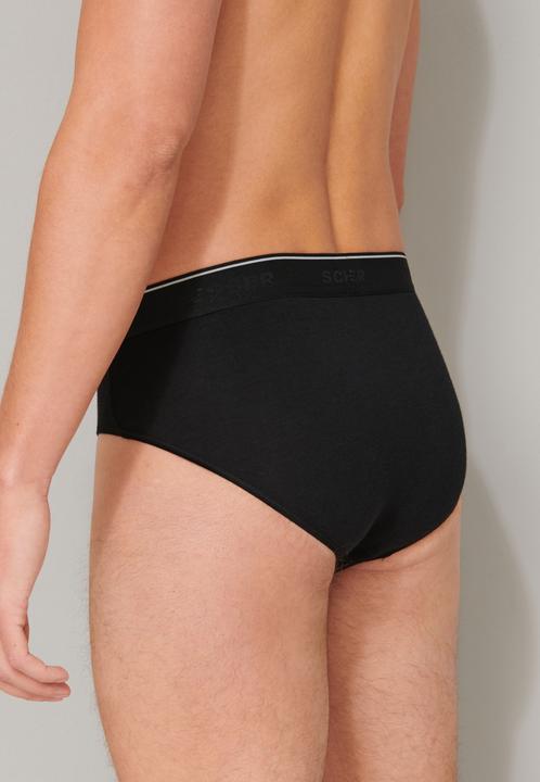 Produktbild Schiesser Slip Casual Stretch (M)