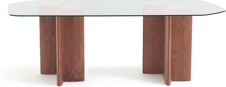 Actual product image AM.PM Nella (220 x 103 x 74.5 cm)