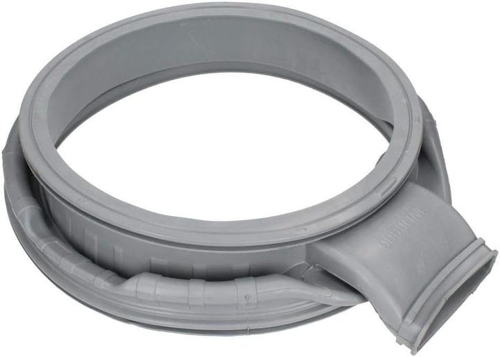 Samsung Türdichtung für Waschmaschine DC6403235B