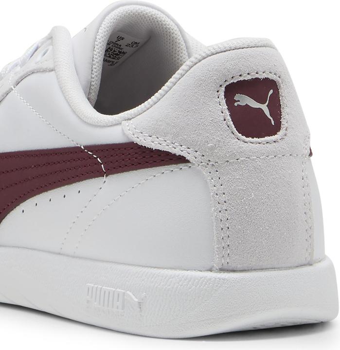 Actual product image Puma Vikky Star OG (42)
