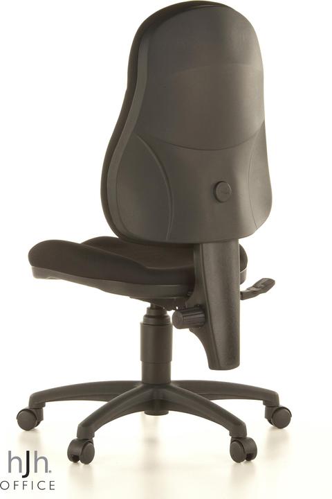 Actual product image Topstar Wellpoint 10 P