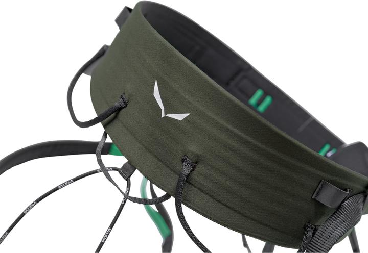 Immagine prodotto Salewa Agner Harness (M)