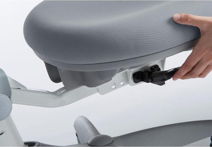 Image du produit Flexa Chaise Verto