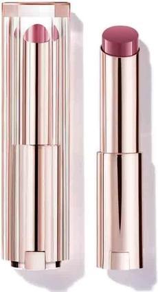 Produktbild Lancôme Lip Idole Butterglow 47